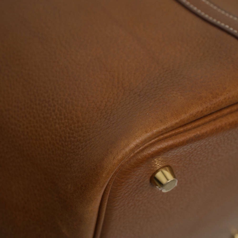 HERMES-PICOTIN-22-FAUVE-BARENIAFAUBOURG-7485 corner3.jpg