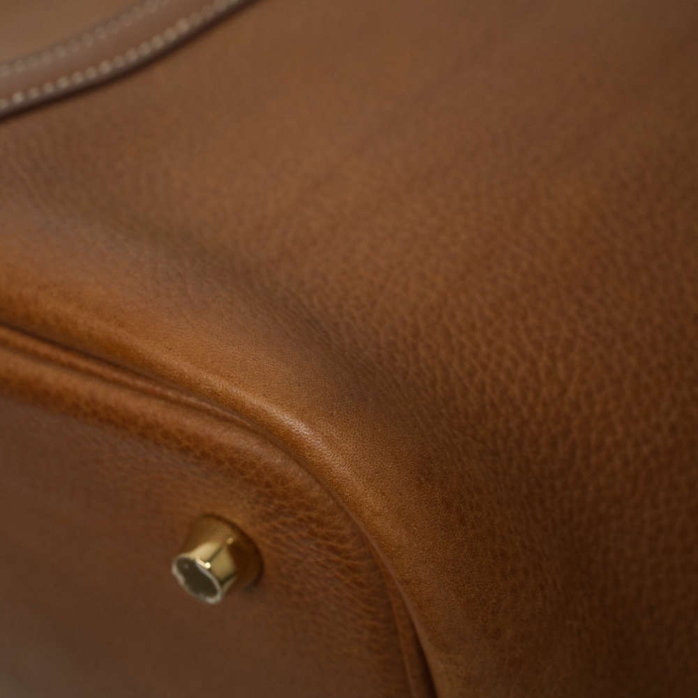 HERMES-PICOTIN-22-FAUVE-BARENIAFAUBOURG-7485 corner4.jpg