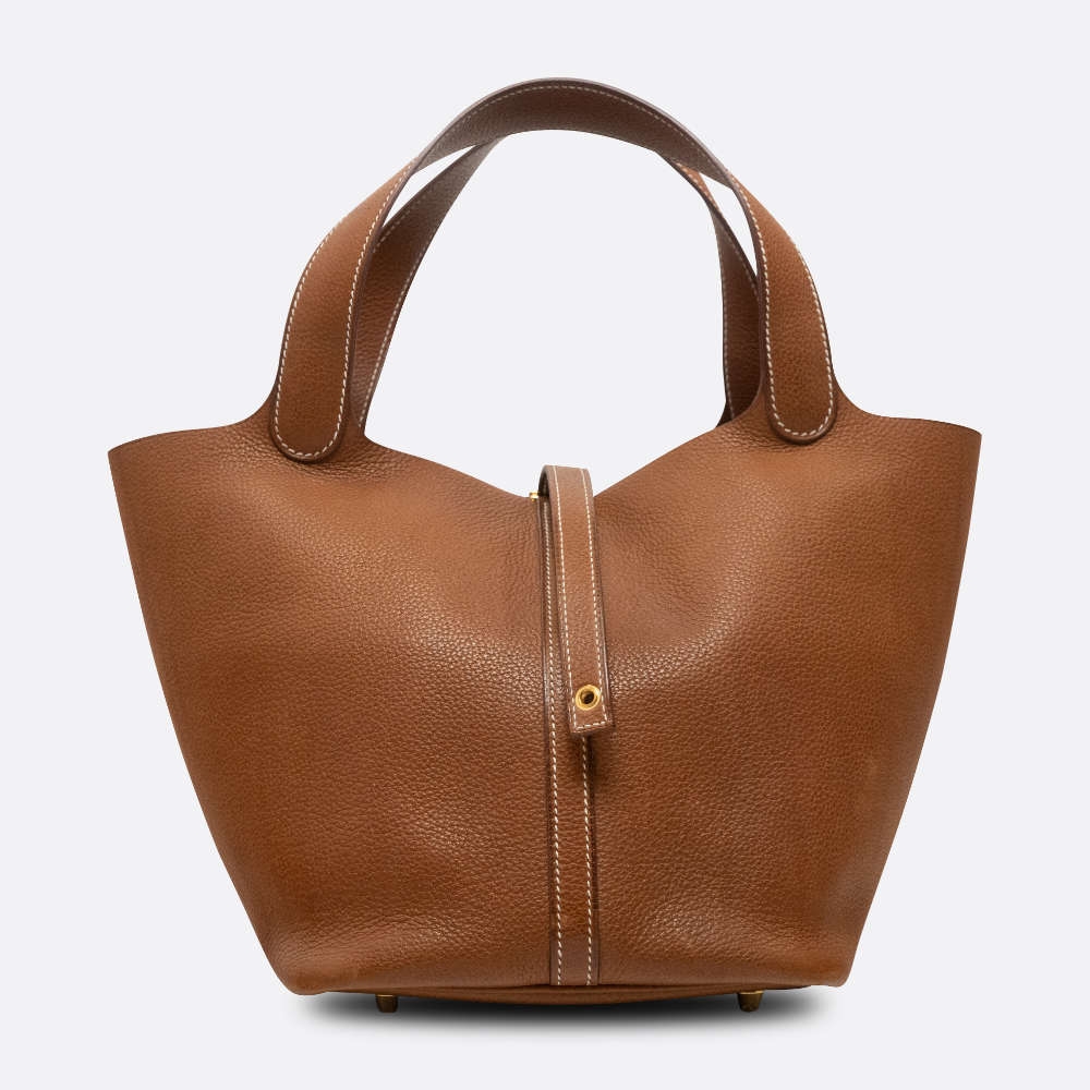 HERMES-PICOTIN-22-FAUVE-BARENIAFAUBOURG-7485 front.jpg