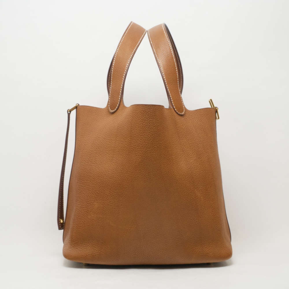 HERMES-PICOTIN-22-FAUVE-BARENIAFAUBOURG-7485 side.jpg