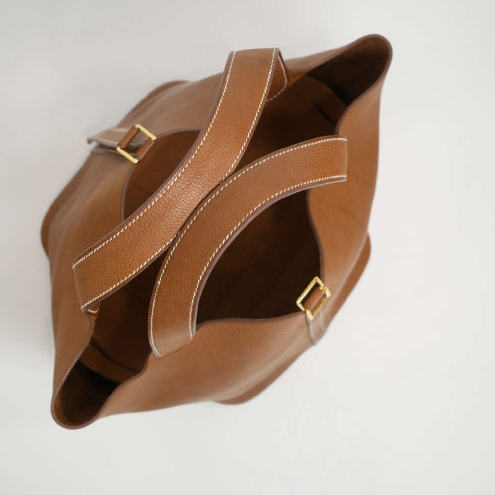 HERMES-PICOTIN-22-FAUVE-BARENIAFAUBOURG-7485 topdown.jpg