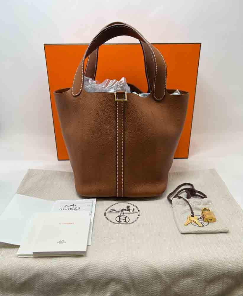 HERMES-PICOTIN-22-FAUVE-BARENIAFAUBOURG-IMG_0910_jpg.jpg