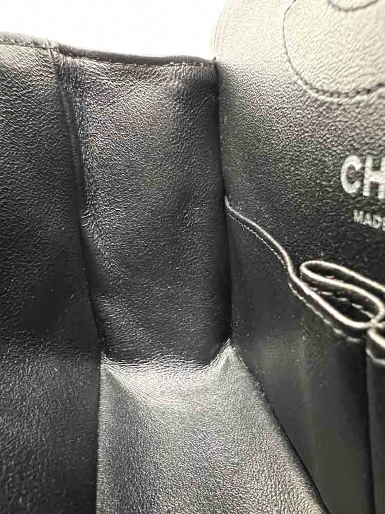 CHANEL-2.55REISSUE225-25-BLACK-AGEDCALFSKIN-IMG_2711_jpg.jpg
