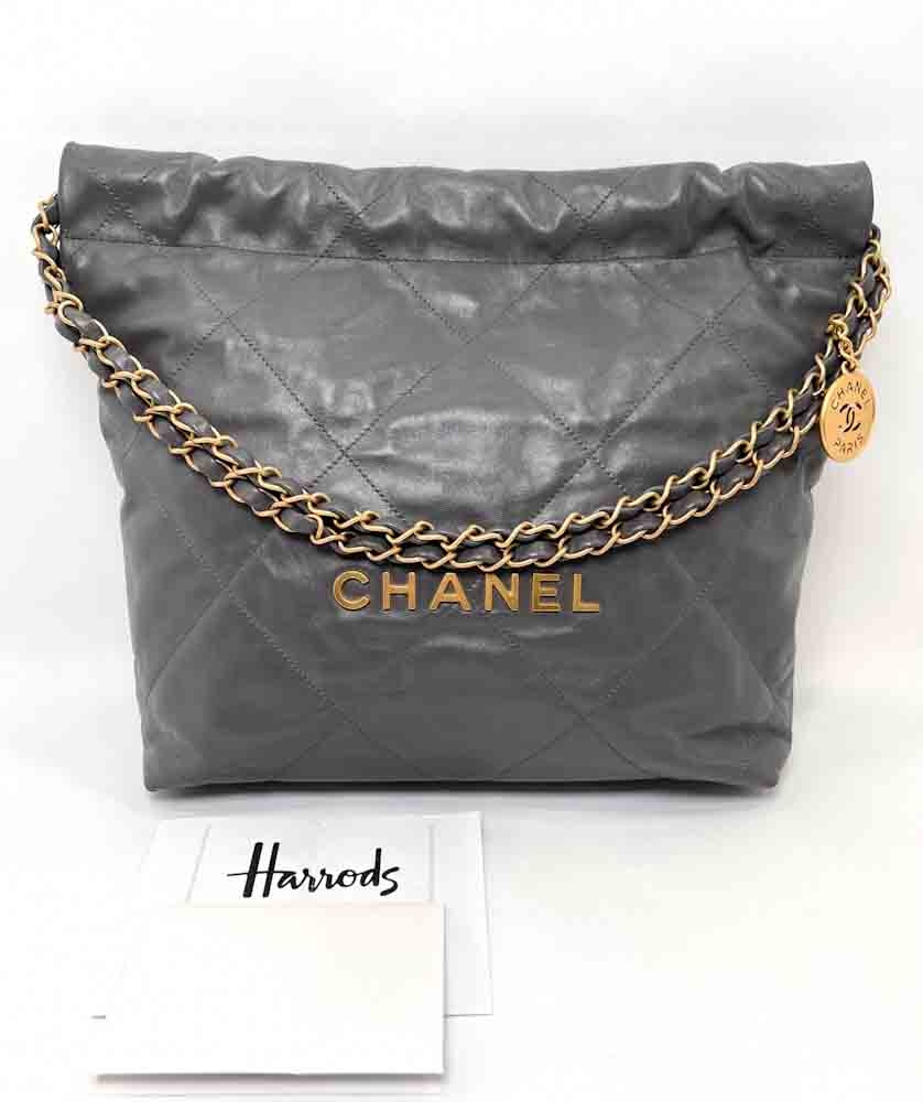 CHANEL-CHANEL22-SMALL-GRAY-LAMBSKIN-IMG_2389_jpg.jpg