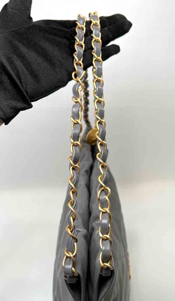 CHANEL-CHANEL22-SMALL-GRAY-LAMBSKIN-IMG_2398_jpg.jpg
