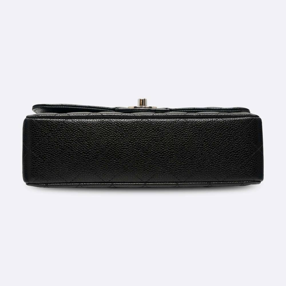 CHANEL-CLASSICHANDBAG-SMALL-BLACK-CAVIAR-7551 base.jpg