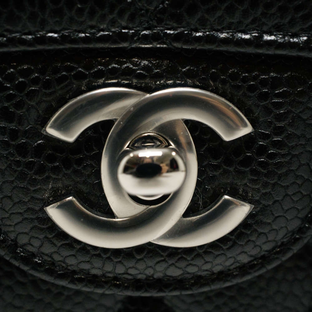 CHANEL-CLASSICHANDBAG-SMALL-BLACK-CAVIAR-7551 hw.jpg