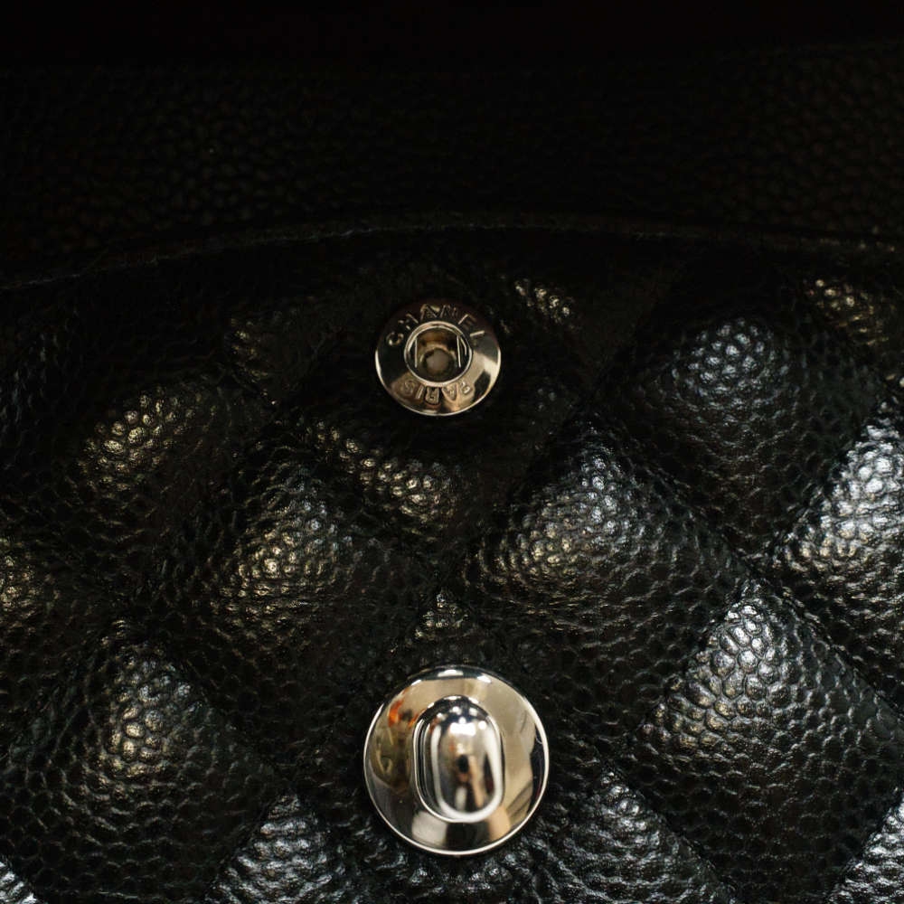 CHANEL-CLASSICHANDBAG-SMALL-BLACK-CAVIAR-7551 hw2.jpg