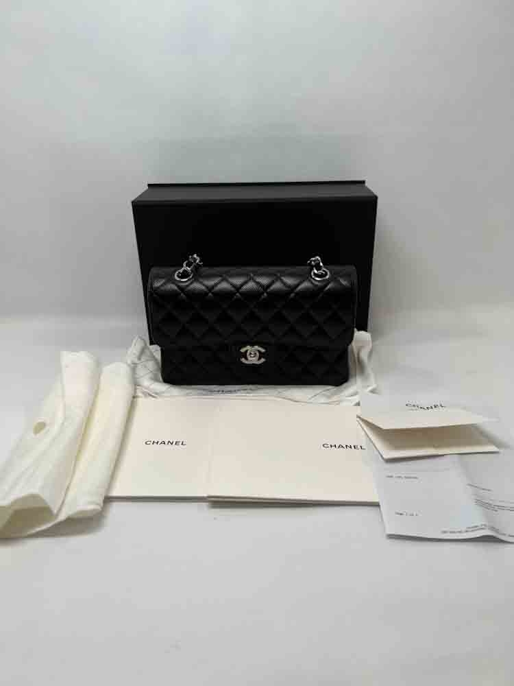 CHANEL-CLASSICHANDBAG-SMALL-BLACK-CAVIAR-IMG_4197.jpg
