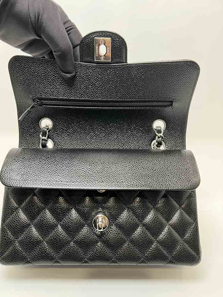 CHANEL-CLASSICHANDBAG-SMALL-BLACK-CAVIAR-IMG_4217.jpg