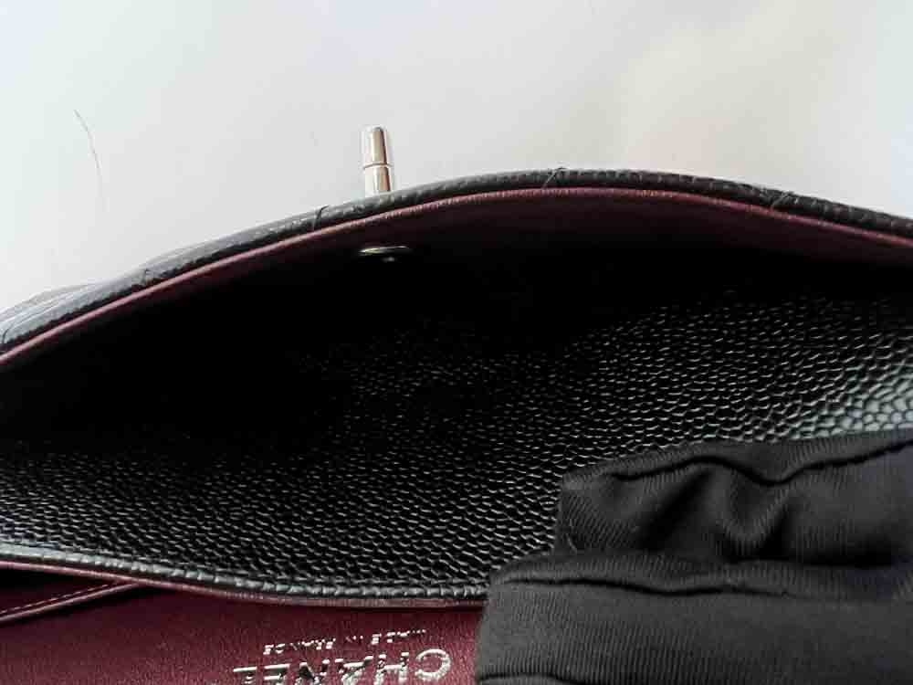 CHANEL-CLASSICHANDBAG-SMALL-BLACK-CAVIAR-IMG_4228.jpg