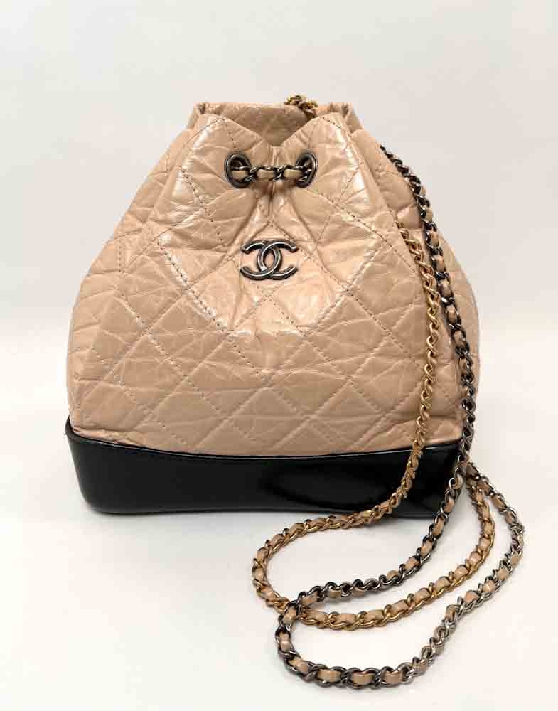 CHANEL-GABRIELLE-21-BEIGE-AGEDCALFSKIN-IMG_1942_jpg.jpg