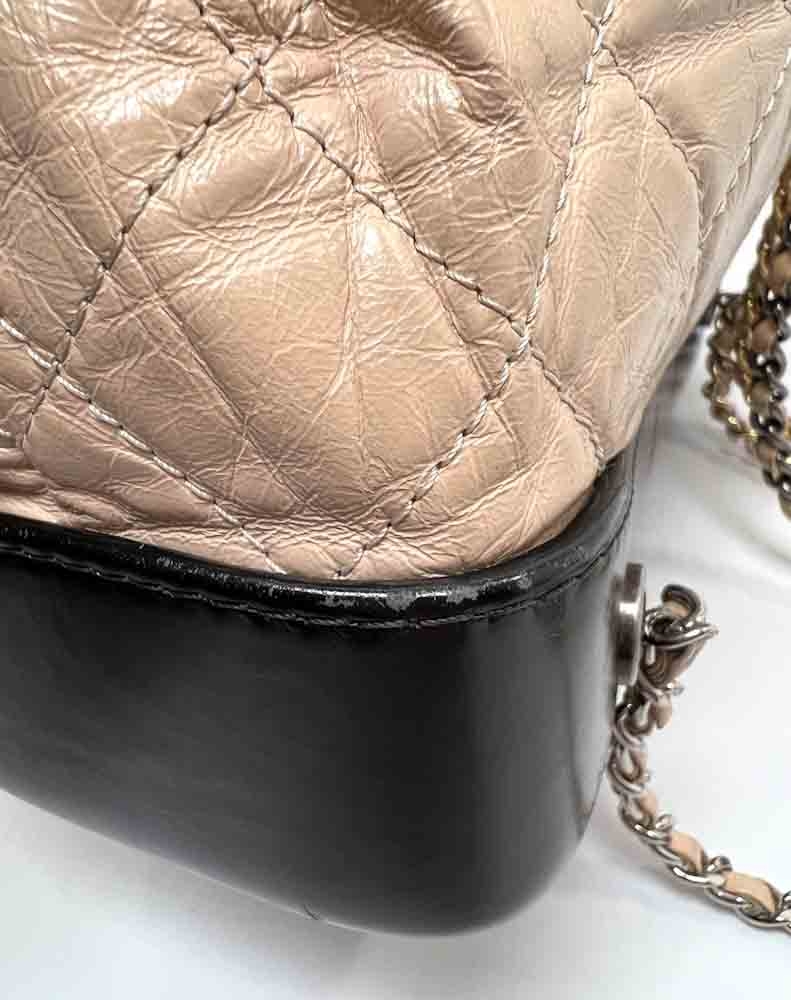 CHANEL-GABRIELLE-21-BEIGE-AGEDCALFSKIN-IMG_1963_jpg.jpg