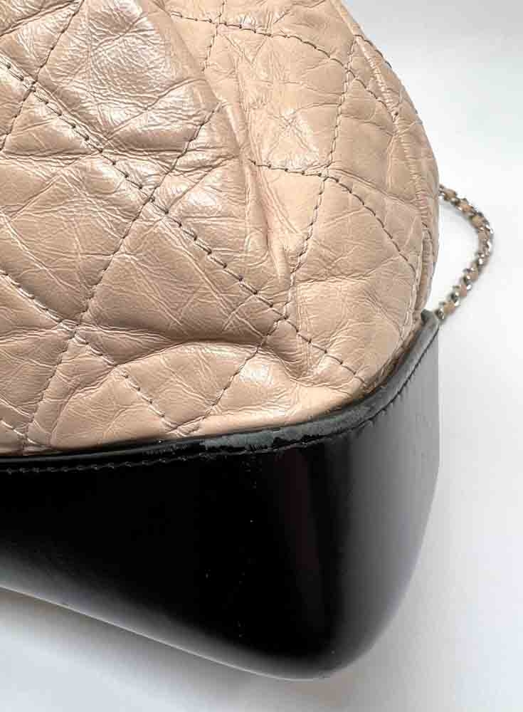 CHANEL-GABRIELLE-21-BEIGE-AGEDCALFSKIN-IMG_1964_jpg.jpg