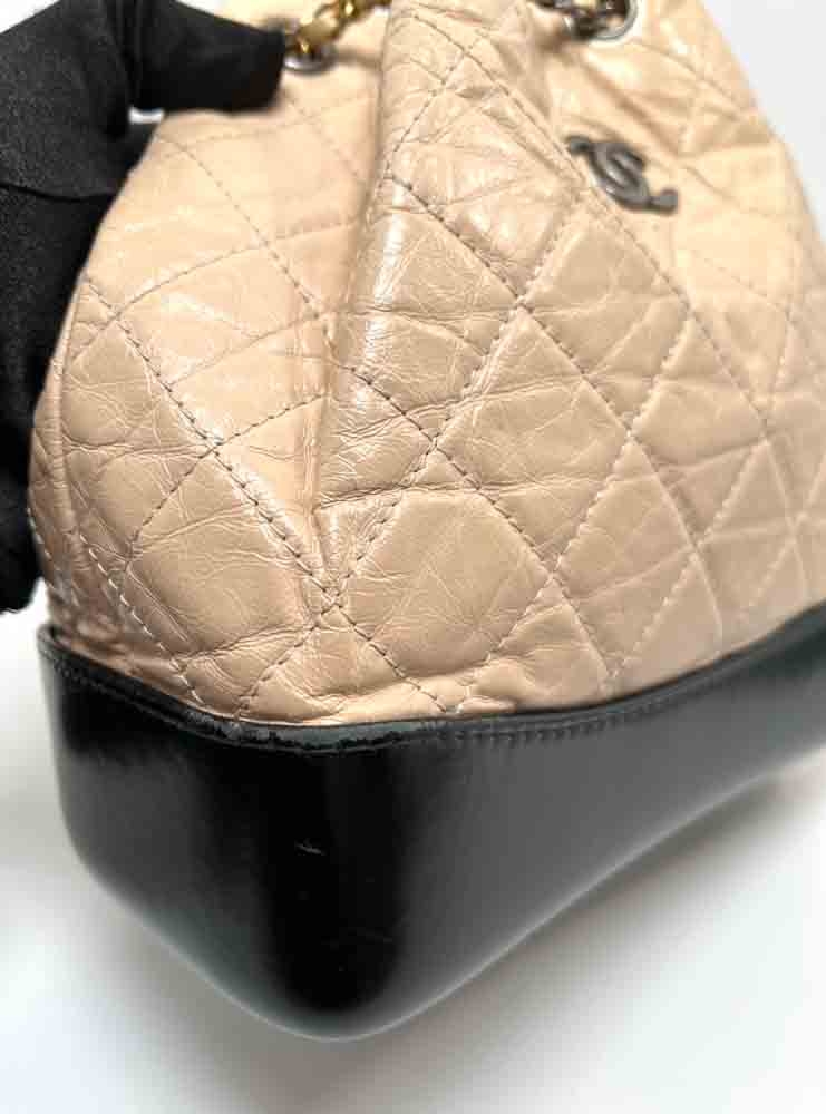 CHANEL-GABRIELLE-21-BEIGE-AGEDCALFSKIN-IMG_1965_jpg.jpg