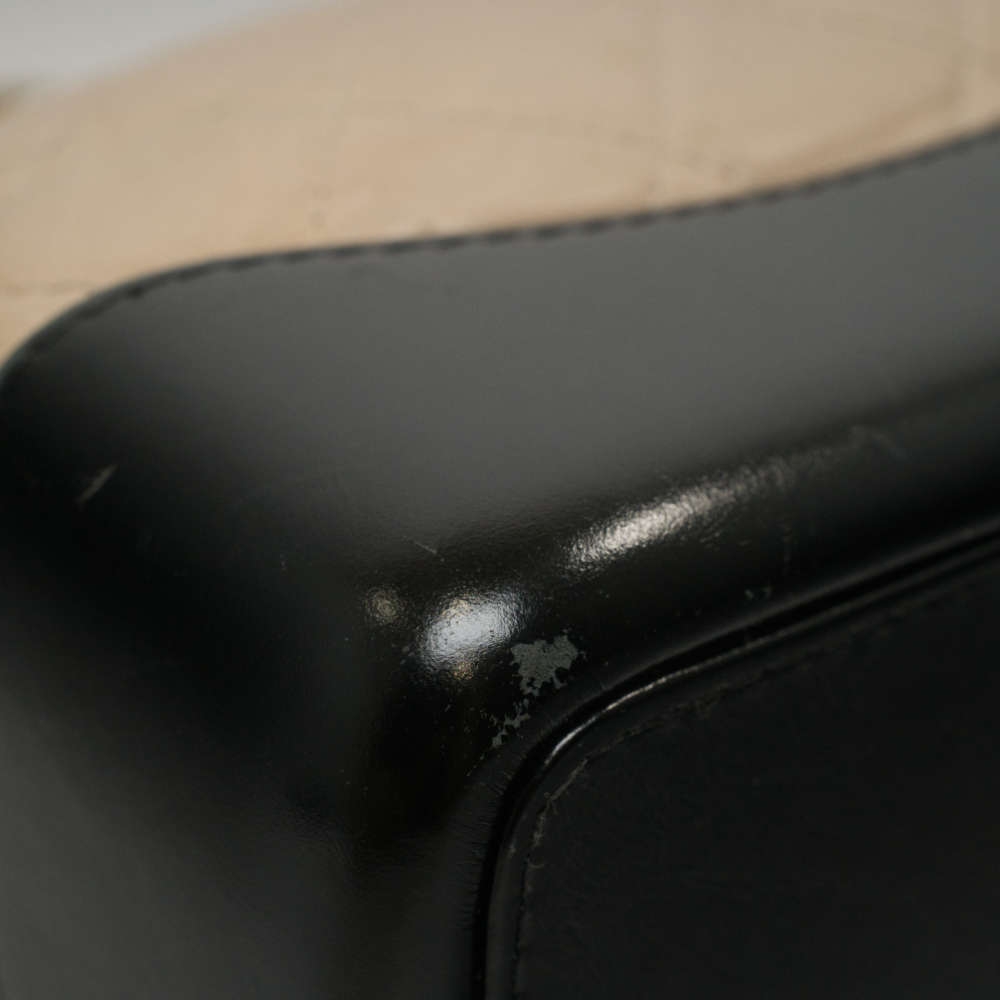 CHANEL-GABRIELLE-SMALL-BEIGE-AGEDCALFSKIN-7504 corner1.jpg