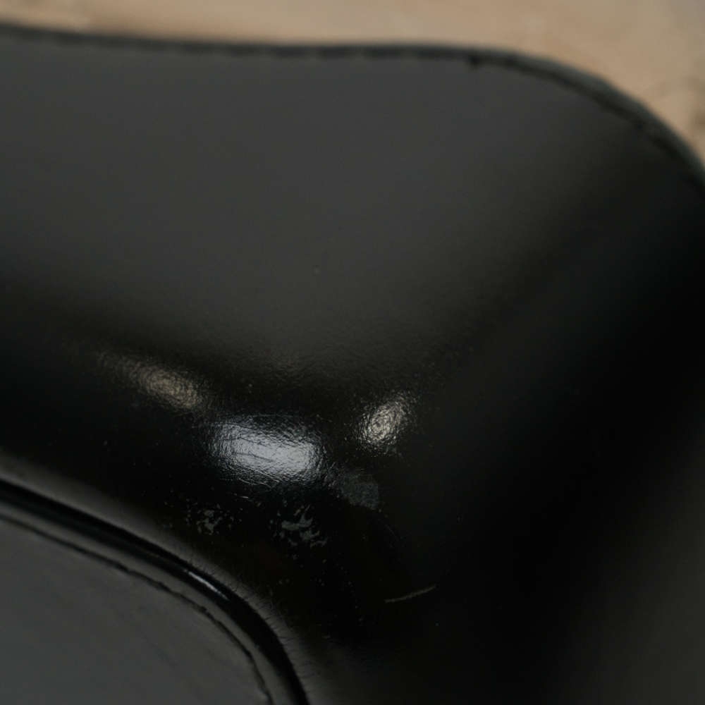 CHANEL-GABRIELLE-SMALL-BEIGE-AGEDCALFSKIN-7504 corner2.jpg