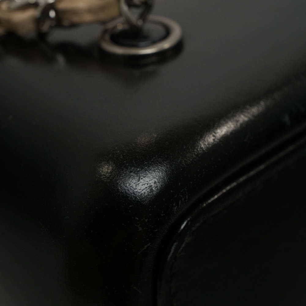 CHANEL-GABRIELLE-SMALL-BEIGE-AGEDCALFSKIN-7504 corner3.jpg