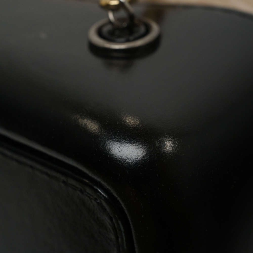 CHANEL-GABRIELLE-SMALL-BEIGE-AGEDCALFSKIN-7504 corner4.jpg