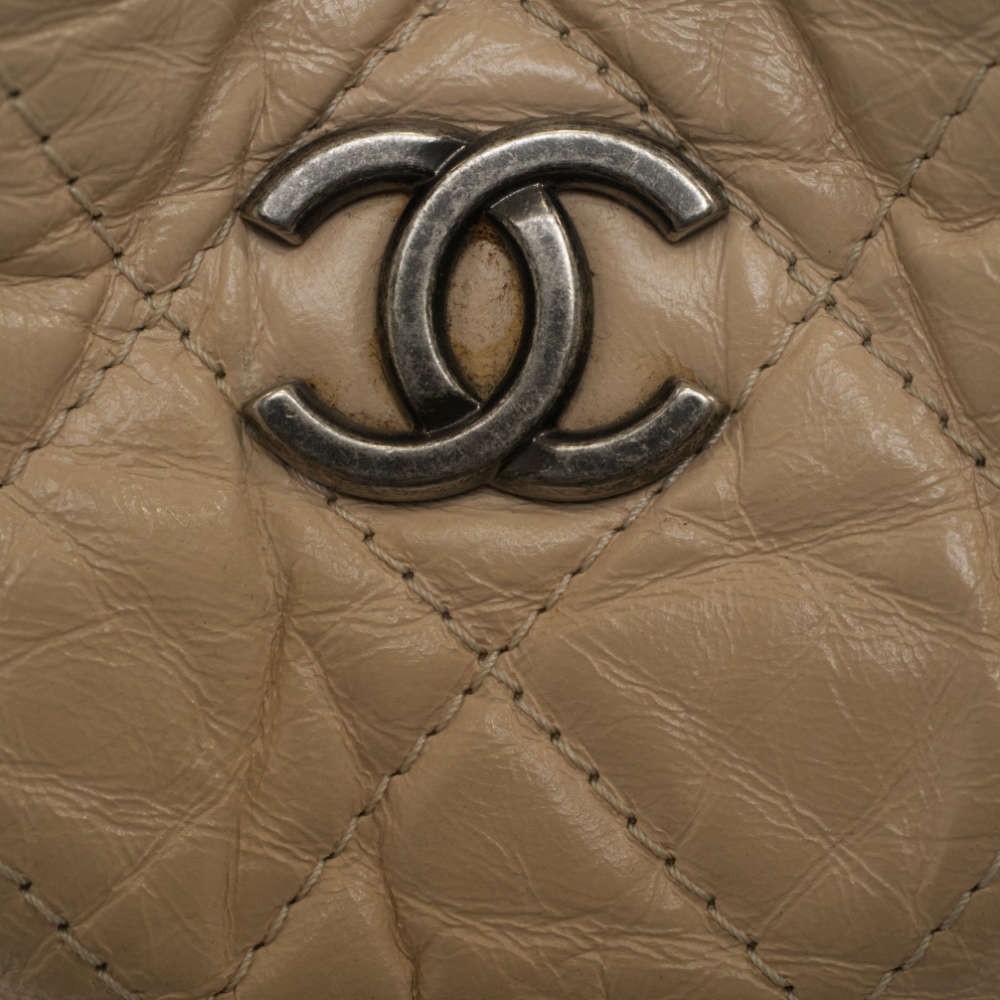 CHANEL-GABRIELLE-SMALL-BEIGE-AGEDCALFSKIN-7504 hw.jpg