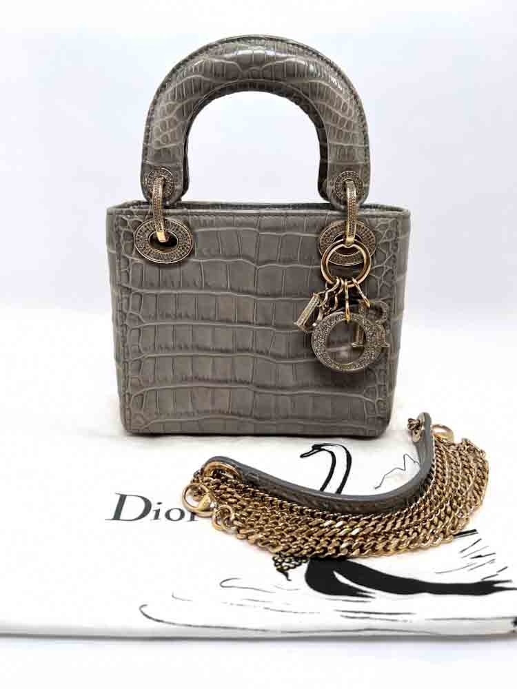 CHRISTIANDIOR-LADYDIOR-MINI-GRAY-ALLIGATOR-IMG_3307_jpg.jpg