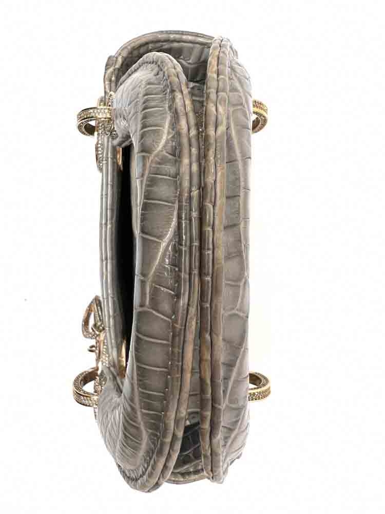 CHRISTIANDIOR-LADYDIOR-MINI-GRAY-ALLIGATOR-IMG_3321_jpg.jpg