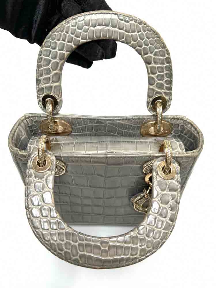 CHRISTIANDIOR-LADYDIOR-MINI-GRAY-ALLIGATOR-IMG_3338_jpg.jpg
