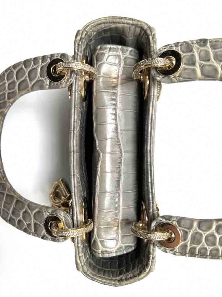 CHRISTIANDIOR-LADYDIOR-MINI-GRAY-ALLIGATOR-IMG_3339_jpg.jpg