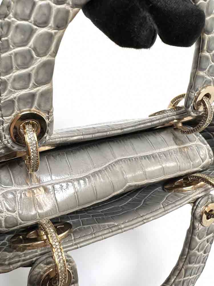 CHRISTIANDIOR-LADYDIOR-MINI-GRAY-ALLIGATOR-IMG_3340_jpg.jpg