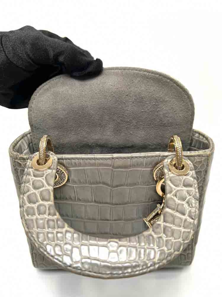 CHRISTIANDIOR-LADYDIOR-MINI-GRAY-ALLIGATOR-IMG_3342_jpg.jpg