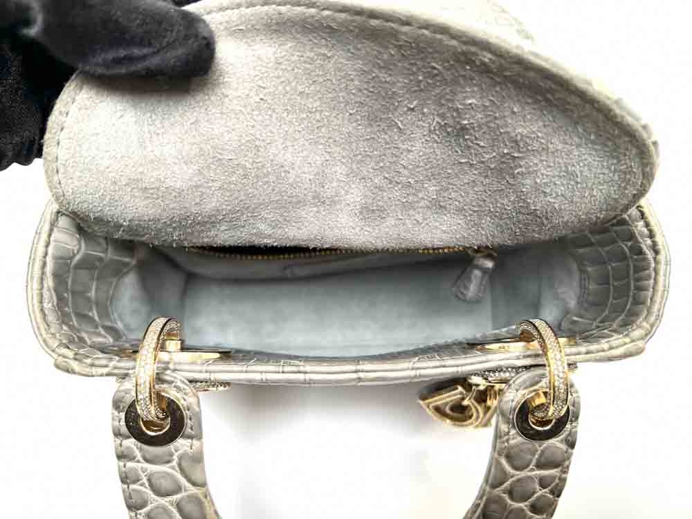 CHRISTIANDIOR-LADYDIOR-MINI-GRAY-ALLIGATOR-IMG_3345_jpg.jpg