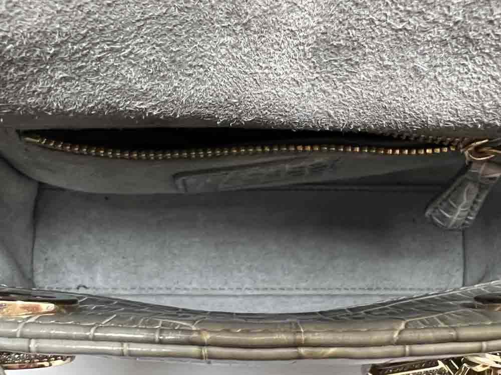 CHRISTIANDIOR-LADYDIOR-MINI-GRAY-ALLIGATOR-IMG_3346_jpg.jpg