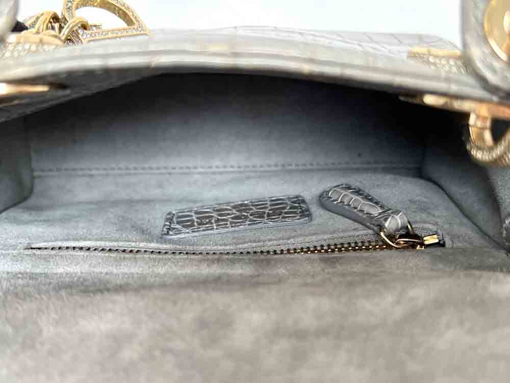 CHRISTIANDIOR-LADYDIOR-MINI-GRAY-ALLIGATOR-IMG_3349_jpg.jpg