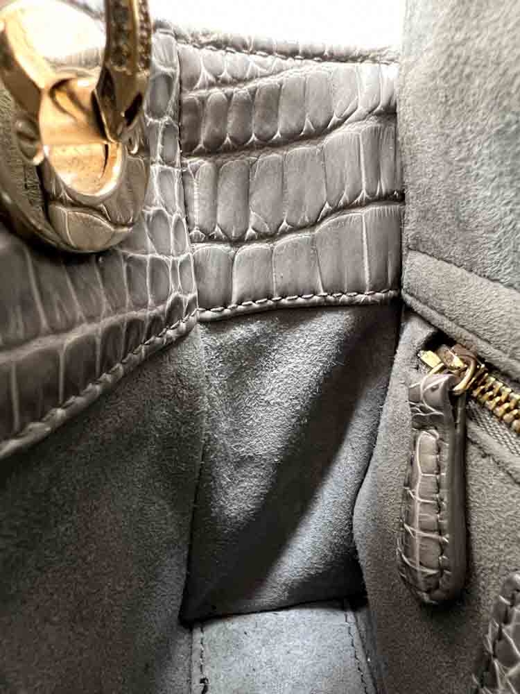 CHRISTIANDIOR-LADYDIOR-MINI-GRAY-ALLIGATOR-IMG_3350_jpg.jpg