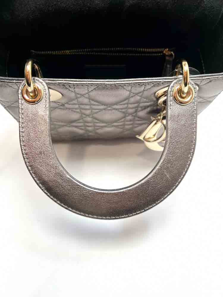 CHRISTIANDIOR-LADYDIOR-SMALL-SILVER-CALF-IMG_3451_jpg.jpg