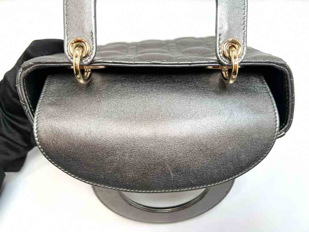 CHRISTIANDIOR-LADYDIOR-SMALL-SILVER-CALF-IMG_3453_jpg.jpg