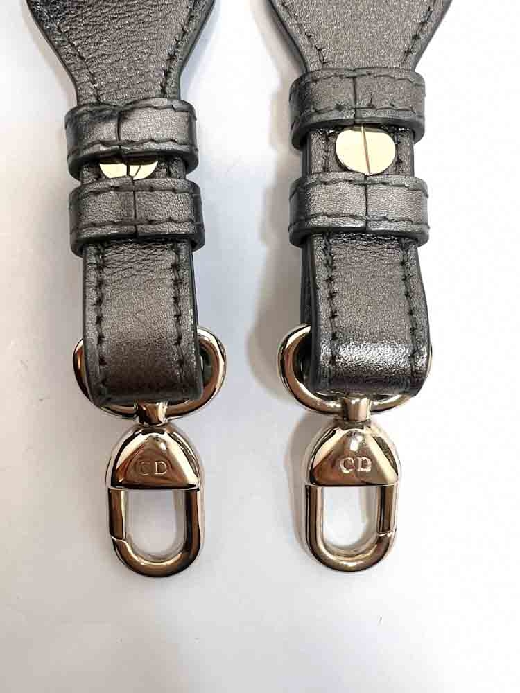 CHRISTIANDIOR-LADYDIOR-SMALL-SILVER-CALF-IMG_3480_jpg.jpg
