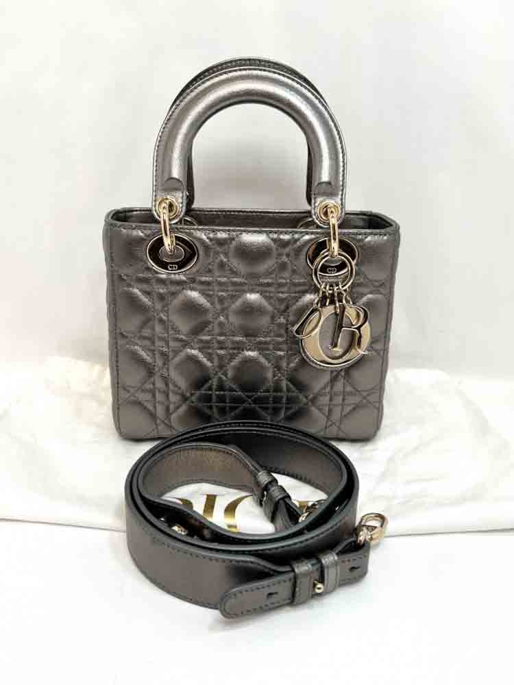CHRISTIANDIOR-LADYDIOR-SMALL-SILVER-CALF-IMG_3486_jpg.jpg