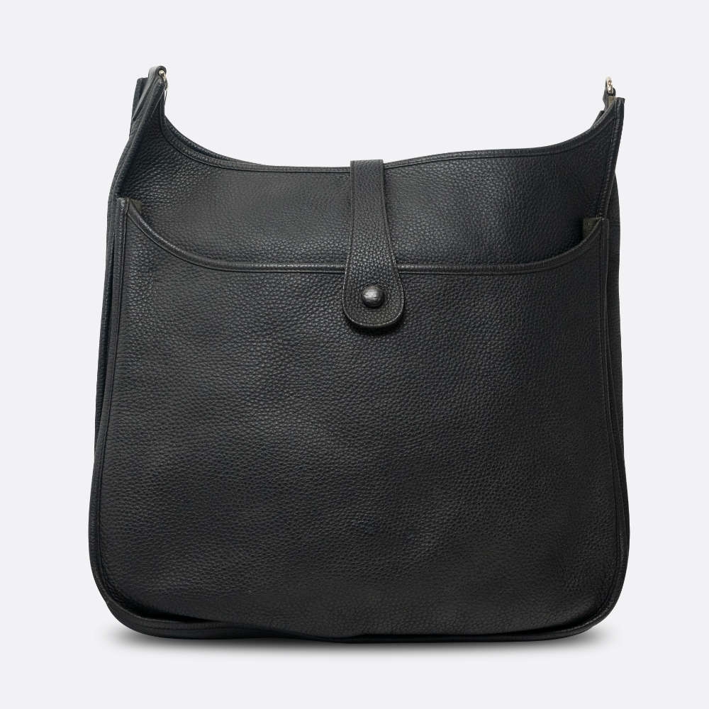 HERMES-EVELYNE-40-BLACK-CLEMENCE-7523 back.jpg