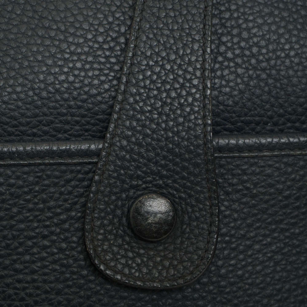HERMES-EVELYNE-40-BLACK-CLEMENCE-7523 button.jpg
