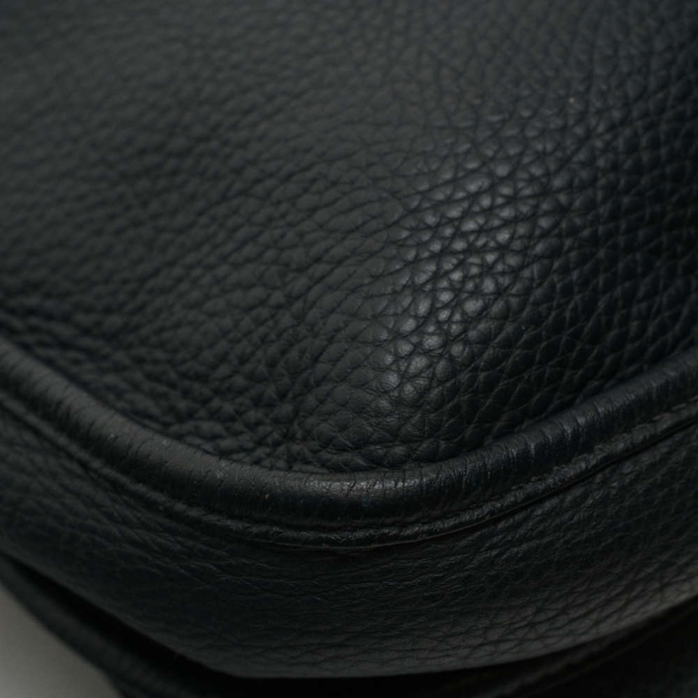 HERMES-EVELYNE-40-BLACK-CLEMENCE-7523 corner1.jpg