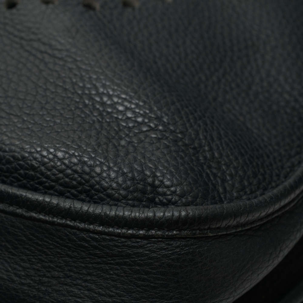 HERMES-EVELYNE-40-BLACK-CLEMENCE-7523 corner2.jpg