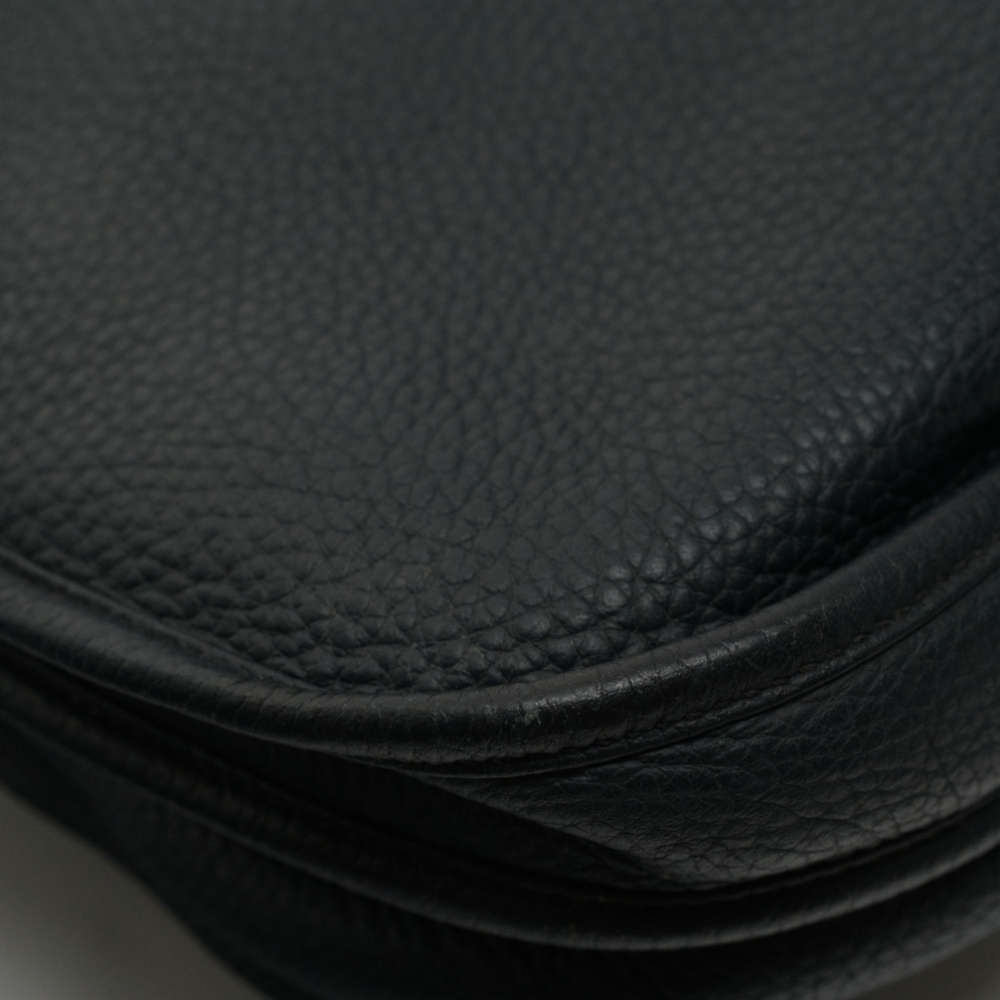 HERMES-EVELYNE-40-BLACK-CLEMENCE-7523 corner3.jpg