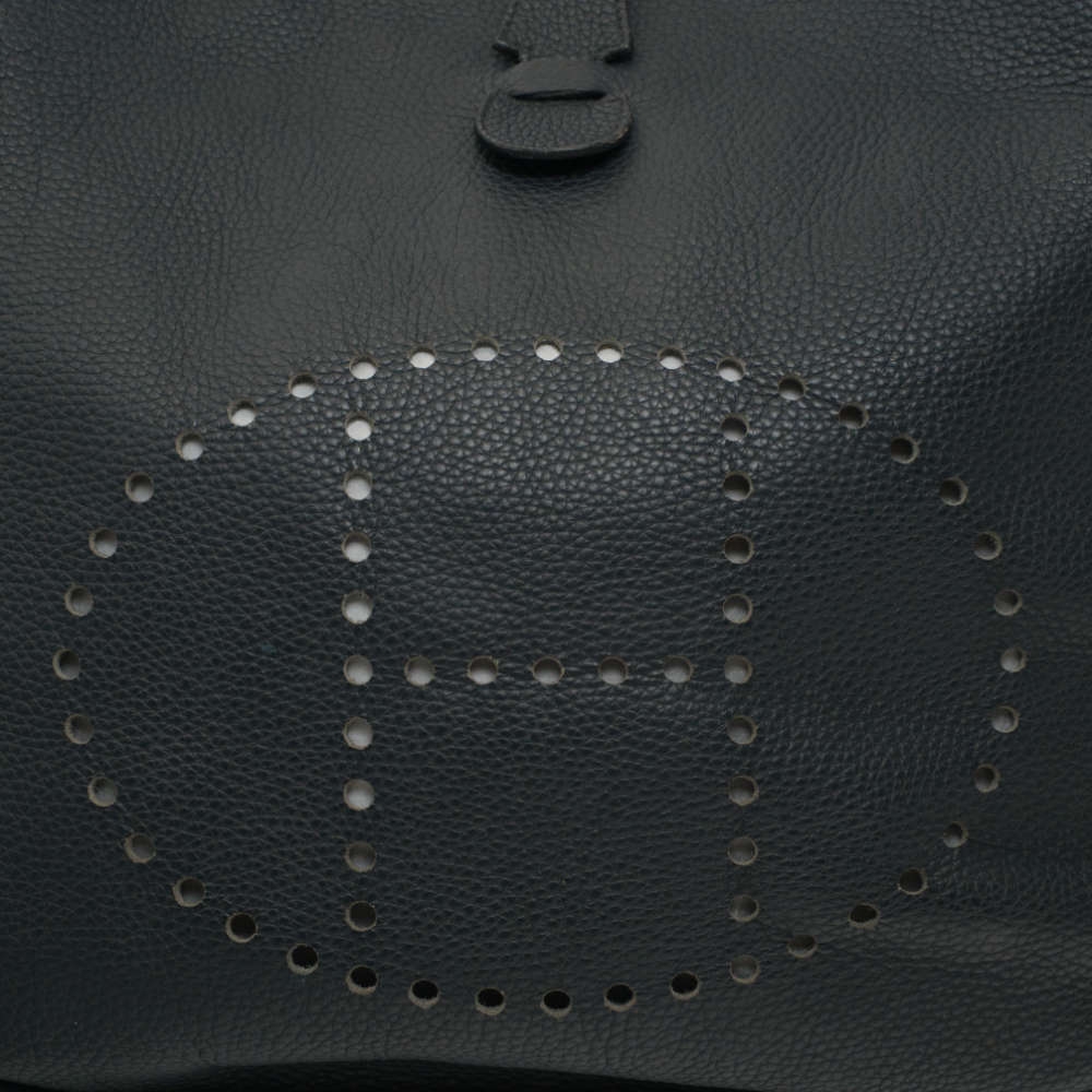 HERMES-EVELYNE-40-BLACK-CLEMENCE-7523 cu.jpg