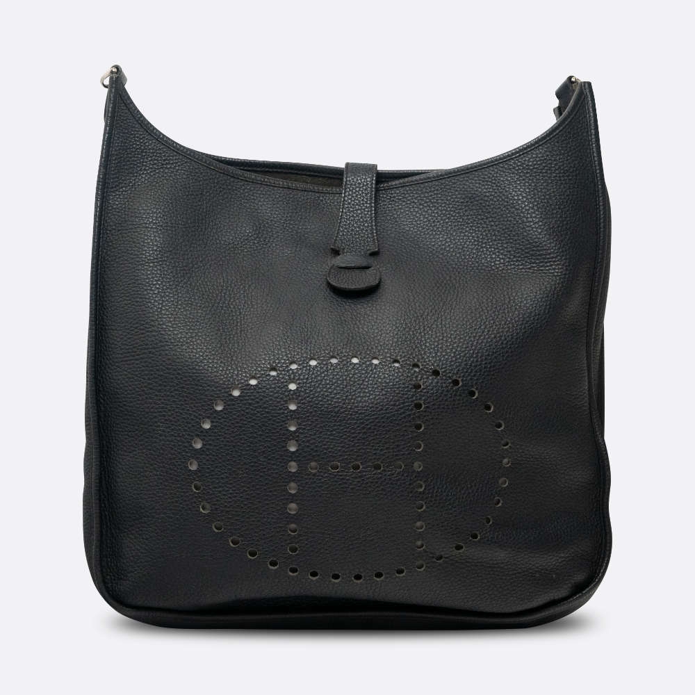 HERMES-EVELYNE-40-BLACK-CLEMENCE-7523 front.jpg