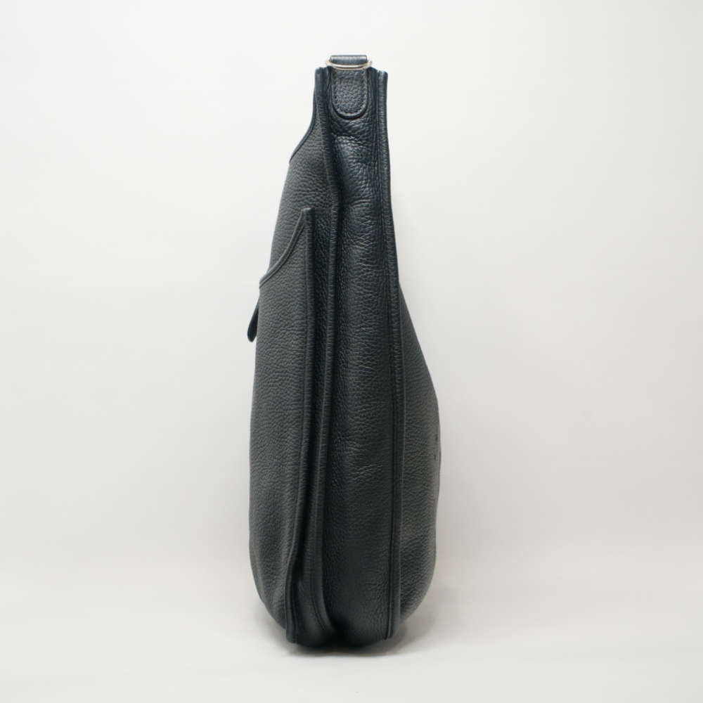 HERMES-EVELYNE-40-BLACK-CLEMENCE-7523 side.jpg
