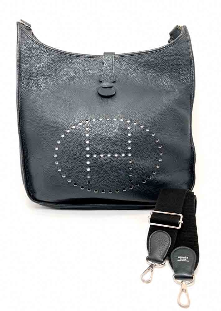 HERMES-EVELYNE-40-BLACK-CLEMENCE-IMG_3045_jpg.jpg