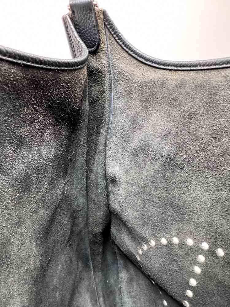 HERMES-EVELYNE-40-BLACK-CLEMENCE-IMG_3085_jpg.jpg