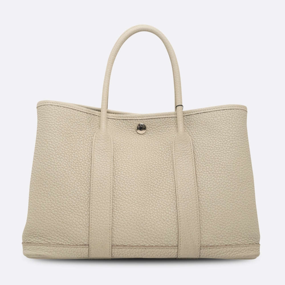 HERMES-GARDENPARTY-30-BETON-NEGONDA-7499 back.jpg