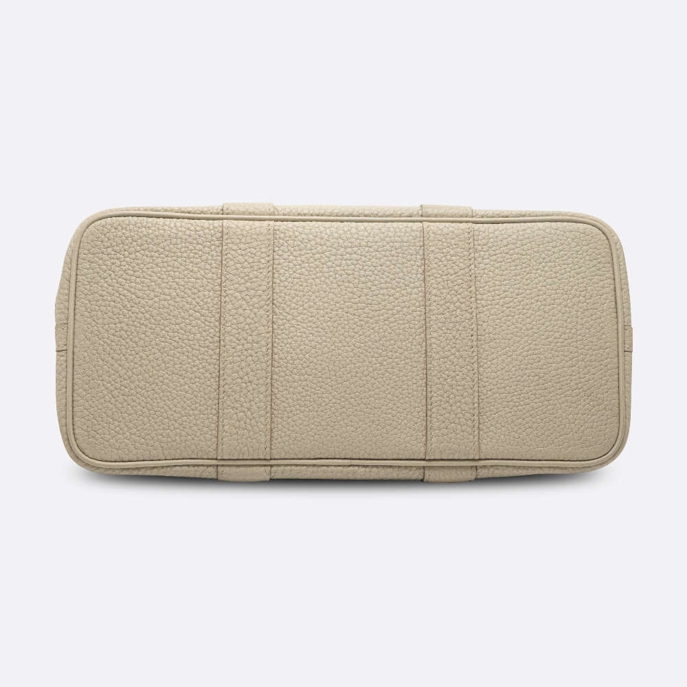 HERMES-GARDENPARTY-30-BETON-NEGONDA-7499 base.jpg